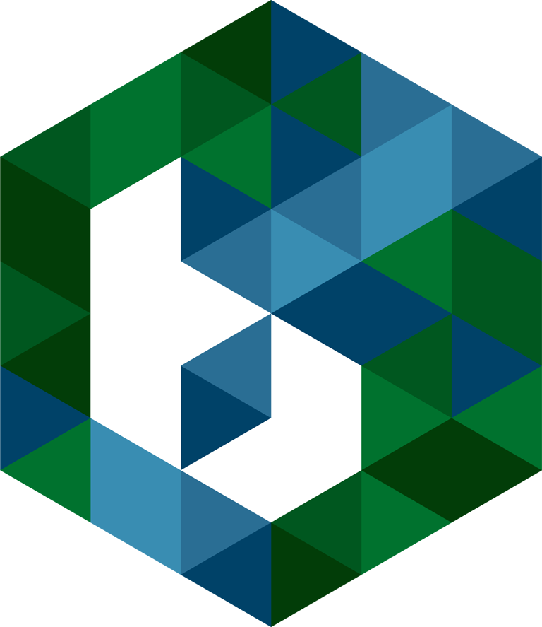 Bhive Studios logo