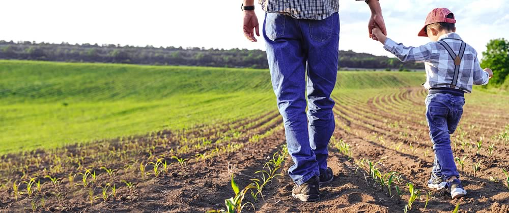 Crescero Natural Capital